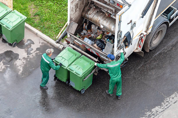 Bon Secour, AL Junk Removal Pros