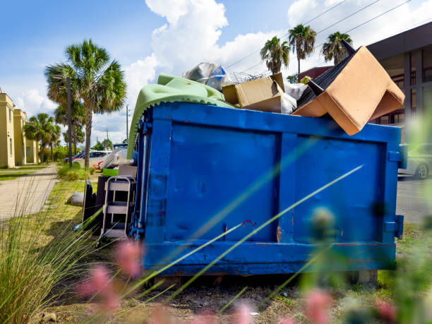 Best Electronics Removal Services  in Bon Secour, AL