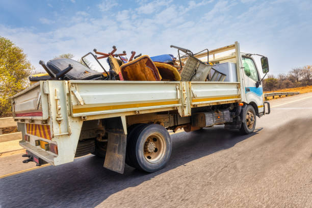 Best Appliance Removal Near Me  in Bon Secour, AL